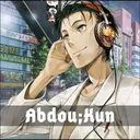 Abdou;Kun