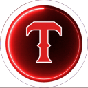 Twitever Server Icon