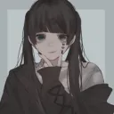 ぷらえの性巣