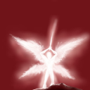 the unfinished rp Server Icon