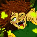 ElementoZ {Art Server}