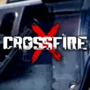 CrossFire X