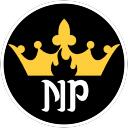 NP Survivor Discord Server Icon