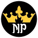 Noble Productions