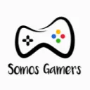 Amigos Gamers