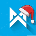 Discovery icon for MXC Discord server