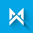 Discovery icon for MXC Discord server