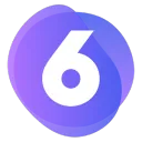 sixalts