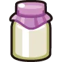 MattieMooMoo Discord