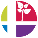 Lacombe Smash Bros