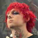Sueco's Lair icon