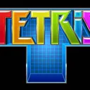 Ya like tetris