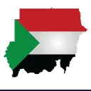 The Republic Of Sudan RBLX