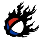 Smash Paraguay