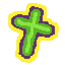 Pixel's Projects
