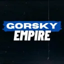 Gorsky Empire