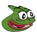 Scuffed Stream Room