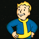 Fallout Gaming Community
