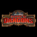 SchoolOfDragons