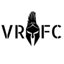 VR Fighting Championship League