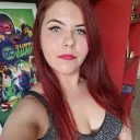Canal RED Play Games