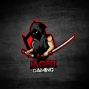 Jäger Gaming's icon