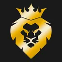 Lavish Esports