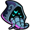 Abyssoteric's Abyss