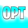 Opt's Community
