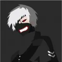 Kaneki Bot
