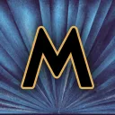 Mikey's Survivor: Season 17 - West Egg