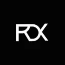 Redefiner X Esports™