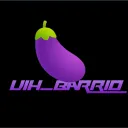 FP_BARRIO 🍆