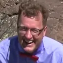 Zentnerds