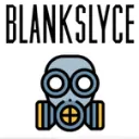 BlankSlyce’s Stream Hideout
