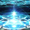 神ウシスの秘儀