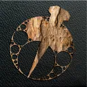 Nail & Crescent