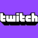 Stream Suggestions/Hangout