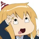 マイクラ