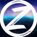 The Zuluverse