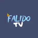 APARTAMENTO DO FALIDO
