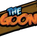 The Goon Squad