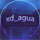 Aguarium