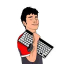 PapoTwitch