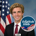 EngHub Appeals