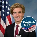 EngHub Appeals