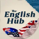 EngHub Appeals