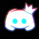Discord Generator Rewards Realm icon