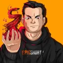 EpicShorty