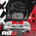 Roblox Basketball Universe [IN DEV]